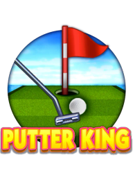 Putter King