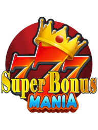 Super Bonus Mania