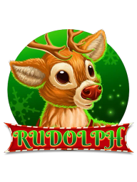 Rudolph