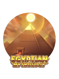 Egyptian Mythology