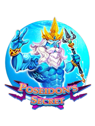 Poseidon's Secret