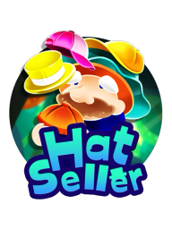 Hat Seller