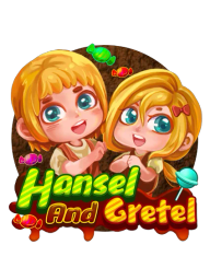 Hansel and Gretel