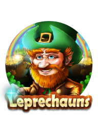 Leprechauns