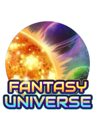 Fantasy Universe