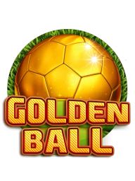 Golden Ball
