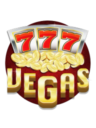 777 Vegas