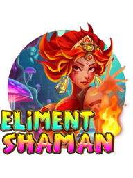 Element Shaman