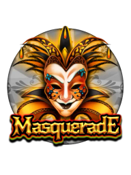 Masquerade
