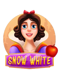 Snow White