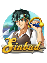 Sinbad