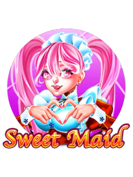 Sweet Maid