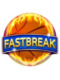 Fastbreak