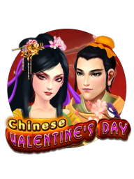 Chinese Valentines Day