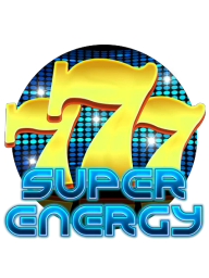 Super Energy