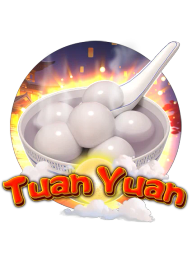 Tuan Yuan
