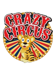 Crazy Circus