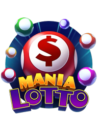 Mania Lotto