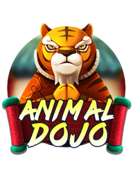 Animal Dojo