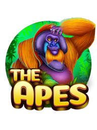 The Apes