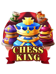 Chess King
