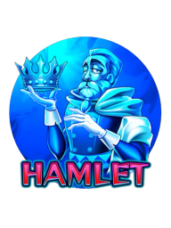 Hamlet