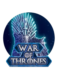 War of Thrones