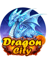 Dragon City