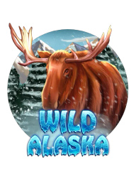 Wild Alaska