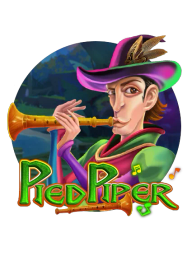 Pied Piper