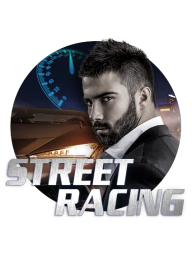 Street Racing