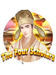 The Four Scholars