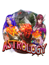 Astrology
