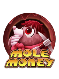 Mole Money
