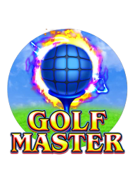 Golf Master