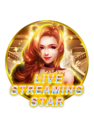 Live Streaming Star