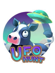 UFO Hunt
