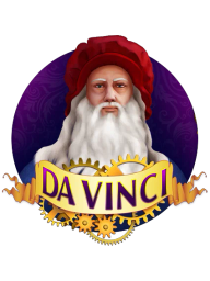 da Vinci