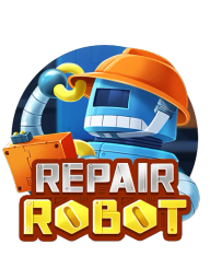 Repair Robot