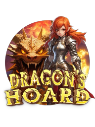 Dragon's Hoard