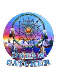 Dreamcatcher