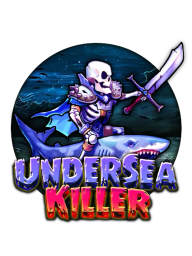 Undersea Killer
