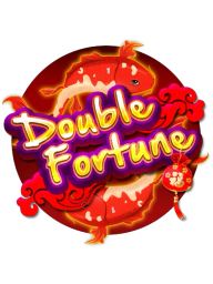 Double Fortune