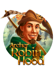 Archer Robin Hood