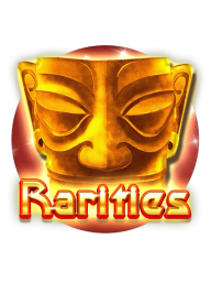 Rarities