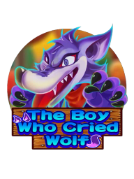 The Boy Who Cried Wolf