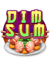 Dim Sum