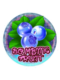 Bombing Fruit