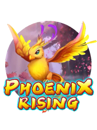 Phoenix Rising