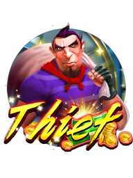 Thief
